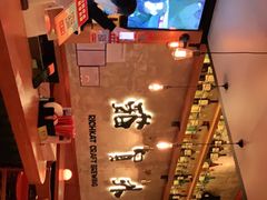 -猫员外精酿啤酒馆(壹海城店)