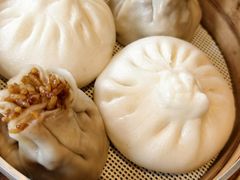 -东园小馆·早茶·淮扬小炒(江都路店)