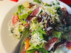 -Las Tapas(思南公馆店)