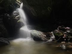 -迈驰游泳馆(江桥店)