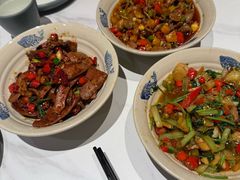 -潇湘阁(昆泰国际大厦店)