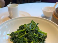 -申粤轩酒楼·三十年粤菜经典(丁香花园店)