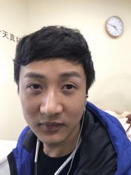 -轻妆Feel·半永久纹眉眼线