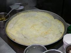 -蔡林记(珞狮南路店)