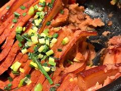 -老阿爸鲜鱼土菜(园区永旺店)