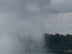 -尼亚加拉瀑布州立公园