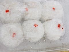 -护国寺小吃(新街口店)