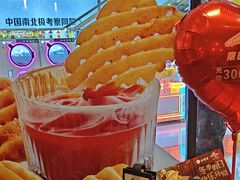 -必胜客(龙泉万达店)