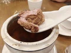 -大唐靓汤江门私房菜(景田店)
