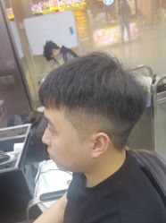 -川和潮人