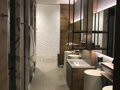 -Trainyard 炼·工场(中国国际贸易中心店)