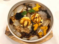 -眉州东坡(国贸店)