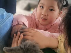 -宁波九龙湖开元度假村