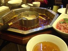 iphone_upload_pic-蜀九香火锅(九眼桥店)