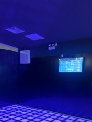 点击看大图 -趣动方格·跳格子(同城街华联店)