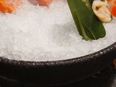 -菊上料理(蜀山银泰百货店)