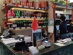 -银筵(武夷路店)