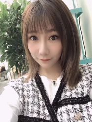 点击看大图 -3AM HAIR SALON烫发染发接发