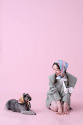 -苏菲雅婚纱摄影(环城南路店)