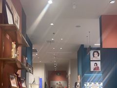 -海馬体照相馆(莘庄维璟印象城店)