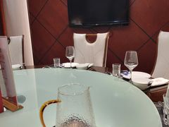-一品滇香·云南菜(公益西桥店)