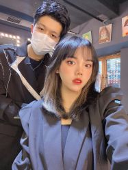 -菲拉派瑞连锁沙龙