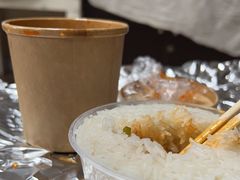 -GOGO Plate(成都太古里店)