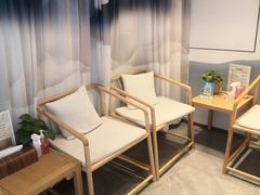 -不凡脑禅境·养生·舒压调理SPA(华发世纪城店)