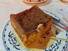 -渔记茶餐厅(渔村店)