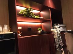 -聆耳·采耳·按摩·SPA(会展中心店)