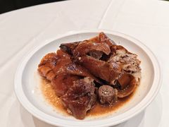 -粥旺庄(芳村店)
