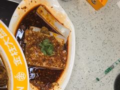 -金柱大盘鸡(和田二街店)