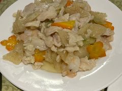 -春江饭店(共青团路总店)