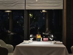 -许家菜(望江店)