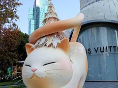 -上海尚嘉中心