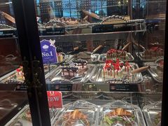 -万达广场(大明宫店)