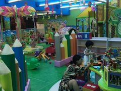 android_upload_pic-宝丽金大酒店·洗浴中心