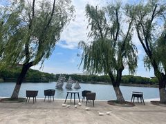 -上海交通大学闵行校区-包玉刚图书馆