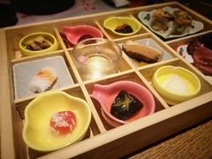 -赤坂亭M9和牛烧肉(世博源店)