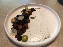 -鱼桥巷·美学川菜