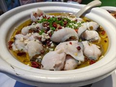 -火宫殿·小吃王国(坡子街店)