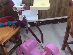 -涵家味土菜馆·徽州一绝臭鳜鱼(三河古镇店)