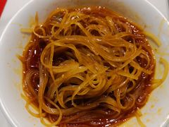 -付小姐在成都(吾悦广场店)