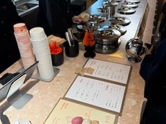-Dip in Gelato(富民路店)