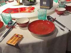 -大鸭梨烤鸭(望京店)