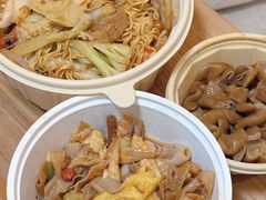 -川锅哎哟·麻辣香锅(国大城市广场店)