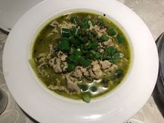 -川味堂·四川豆花(八卦岭店)