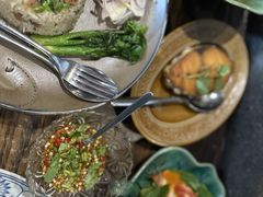 -建兴酒家(素里翁分店)