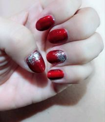 -Halo美甲美睫