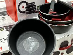 -王府井百货(总府店)